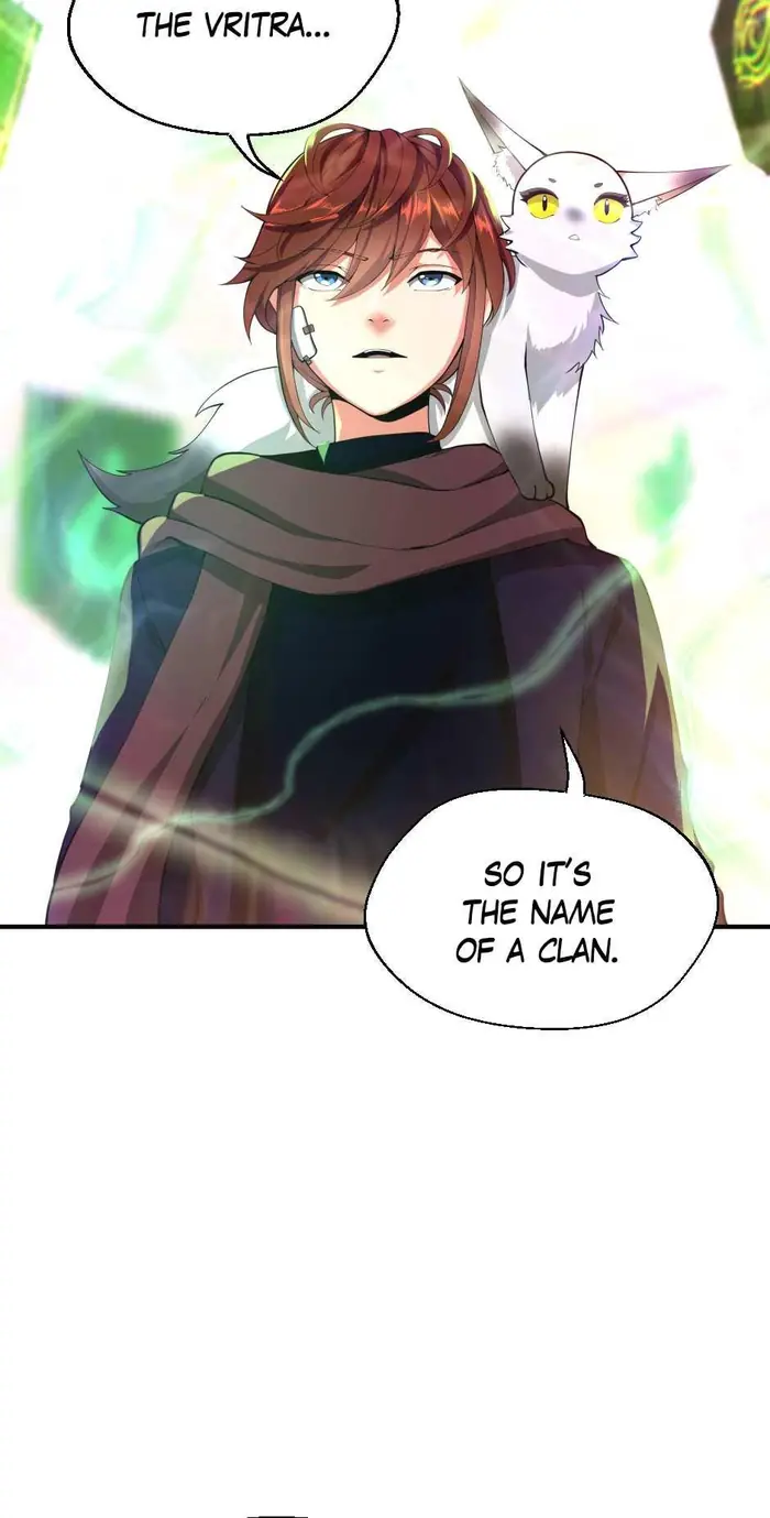 The Beginning After the End Chapter 126 image 034_optimized